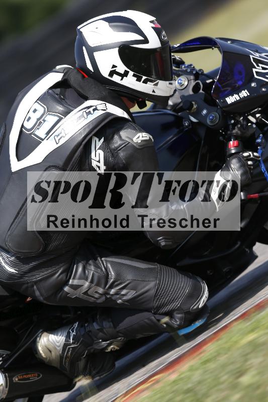 /45 10.08.2025 Plüss Moto Sport ADR/Freies Fahren/411